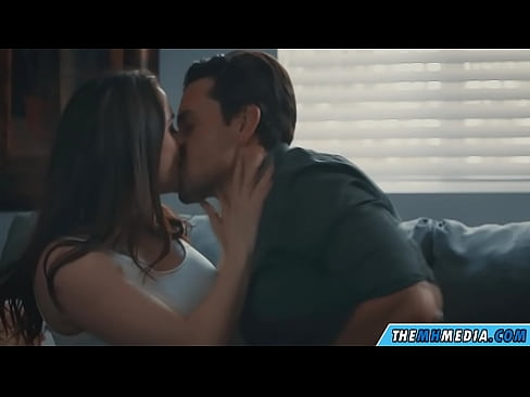 ❤️ ראָמאַנטיש געשלעכט מיט אַ גוט באַסטי מאָם ️ סופּער פּאָרן אין פּאָרן yi.downloadassertion.top ﹏