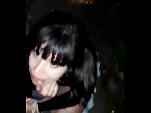 ❤️ אויף דער גאַס געשוואָלן פּעניס אין וועקסל פֿאַר זיסוואַרג ️ סופּער פּאָרן אין פּאָרן yi.downloadassertion.top ﹏
