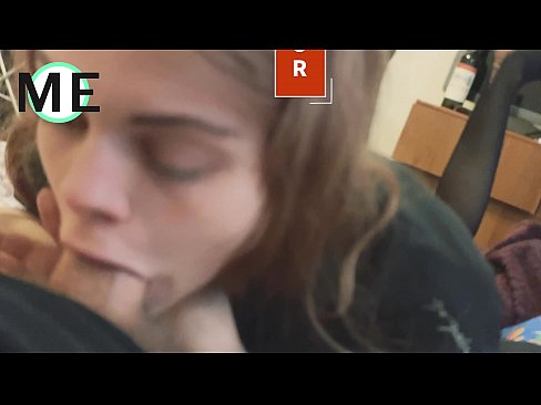 ❤️ האַלדז פּאָץ, טאָרן פּאַנטהאָסע און טאָרן כילז פייַן צו טרעפן ️ סופּער פּאָרן אין פּאָרן yi.downloadassertion.top ﹏
