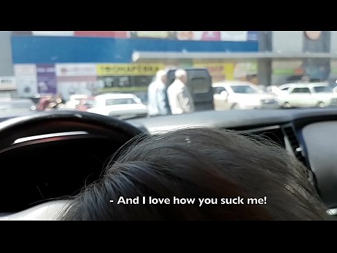 ❤️ סאַקט רעכט אין די פּאַרקינג פּלאַץ אַרויס די סופּערמאַרק ️ סופּער פּאָרן אין פּאָרן yi.downloadassertion.top ﹏