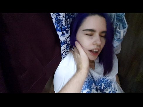 ❤️ געפונען מיין שוועסטער אין די שאַפע און געהאָלפֿן איר קומען ️ סופּער פּאָרן אין פּאָרן yi.downloadassertion.top ﹏